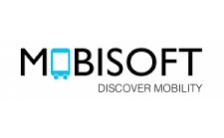 Mobisoft Recruitment 2023 – Various Content Strategist Posts | Apply Online