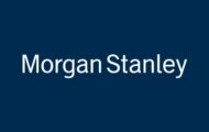 Morgan Stanley Recruitment 2023 – Various Java Developer Posts | Apply Online