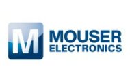 Mouser Electronics Recruitment 2023 – Various Unix Systems Engineer Posts | Apply Online