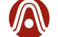 NALCO Recruitment 2023 – 36 Manager Posts | Apply Online