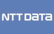 NTT Data Recruitment 2023 – Various Salesforce Developer Posts | Apply Online