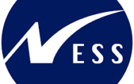 Ness Recruitment 2023 – Various Sr DevOps Engineer Posts | Apply Online