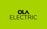 Ola Electric Recruitment 2023 – Various Development Engineer Posts | Apply Online