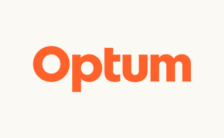 Optum Recruitment 2023 – Various Workforce Planning Analyst Posts | Apply Online