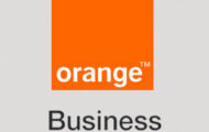 Orange Business Services Recruitment 2023 – Various Network Architect Posts | Apply Online