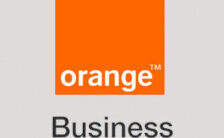 Orange Business Services Recruitment 2023 – Various Senior Network Engineer Posts | Apply Online