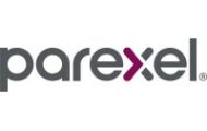 Parexel Recruitment 2023 – Various Project Specialist Posts | Apply Online