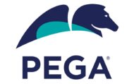 Pegasystems Recruitment 2023 – Various System Architect Posts | Apply Online