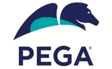 Pegasystems Recruitment 2023 – Various System Architect Posts | Apply Online