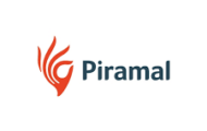 Piramal Group Recruitment 2023 – Various Manager Posts | Apply Online
