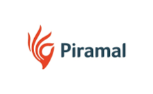 Piramal Group Recruitment 2023 – Various Technical Assistant Posts | Apply Online