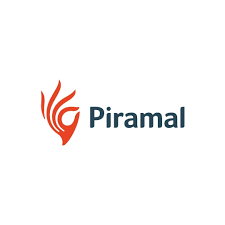 Piramal Group Recruitment 2023