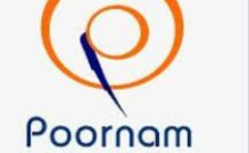 Poornam Info Vision Recruitment 2023 – Various Software Engineer Posts | Apply Online