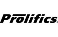 Prolifics Recruitment 2023 – Various Automation Manager Posts | Apply Online