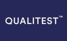Qualitest Recruitment 2023 – Various Specialist Posts | Apply Online