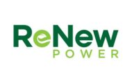 ReNew Power Recruitment 2023 – Various Data Engineer Posts | Apply Online