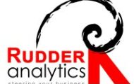 Rudder Analytics Recruitment 2023 – Various Digital Marketing Executive Posts | Apply Online