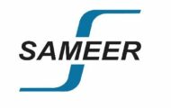 SAMEER Recruitment 2023 – 35 Research Scientist Posts | Apply Online