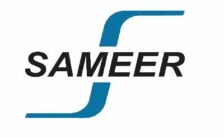 SAMEER Recruitment 2024: Check Eligibility Criteria for 10 Work-Based Learning Programme Posts