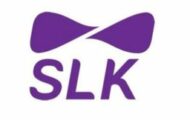 SLK Software Recruitment 2023 – Various Senior Engineer Posts | Apply Online