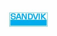 Sandvik Recruitment 2023 – Various Master Data Lead Posts | Apply Online