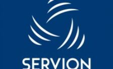Servion Global Solutions Recruitment 2023 – Various Engineer, Developer Posts | Apply Online