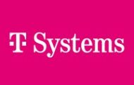 T- Systems Recruitment 2023 – Various System Engineer Posts | Apply Online