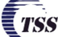 TSS Consultancy Recruitment 2023 – Various Data Entry Operator Posts | Apply Online