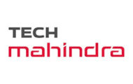 Tech Mahindra Recruitment 2023 – Various AIOps Posts | Apply Online