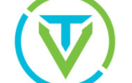 TechVerito Recruitment 2023 – Various Ruby Developer Posts | Apply Online