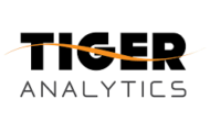 Tiger Analytics Recruitment 2023 – Various Data Engineer Posts | Apply Online
