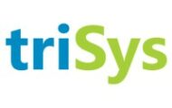 Trisys Recruitment 2023 – Various Backend Engineer Posts | Apply Online