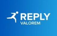 Valorem Reply Recruitment 2023 – Various Workspace Consultant Posts | Apply Online