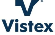 Vistex Recruitment 2023 – Various SAP Basis Administrator Posts | Apply Online