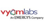 Vyom Labs Recruitment 2023 – Various Business Development Executive Posts | Apply Online