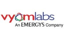 Vyom Labs Recruitment 2023 – Various Business Development Executive Posts | Apply Online