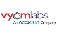 Vyom Labs Recruitment 2023 – Various Salesforce Architect Posts | Apply Online