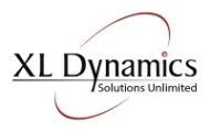 XL Dynamics Recruitment 2023 – Various Associate Analyst Posts | Apply Online