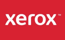 Xerox Recruitment 2023 – Various Sales Executive Posts | Apply Online