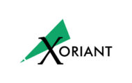 Xoriant Recruitment 2023 – Various Databricks Engineer Posts | Apply Online