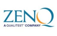 ZENQ Recruitment 2023 – Various Team Lead Posts | Apply Online