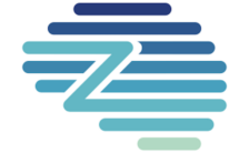 Zycus Recruitment 2023 – Various Development Representative Posts | Apply Online