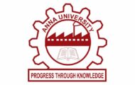 Anna University Recruitment 2023 – Various Project Assistant Posts | Apply Offline