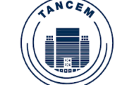 TANCEM Recruitment 2023– Various Cost Controller Posts | Apply Offline
