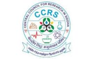 CCRS Chennai Recruitment 2023 – Various Junior Reserach Fellow Posts | Walk-In-Interview