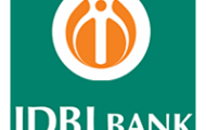 IDBI Bank Recruitment 2023 – 600 Junior Assistant Manager Posts | Apply Online
