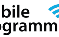 Mobile Programming LLC Recruitment 2023 – Various Android Framework Posts | Apply Online