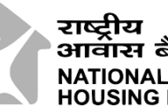 NHB Recruitment 2023 – 43 Manager Posts | Apply Online