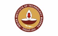 IIT Madras Recruitment 2023 – Various Research Associate Posts | Apply Online