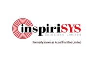 Inspirisys Recruitment 2023 – Various Team Lead Posts | Apply Online